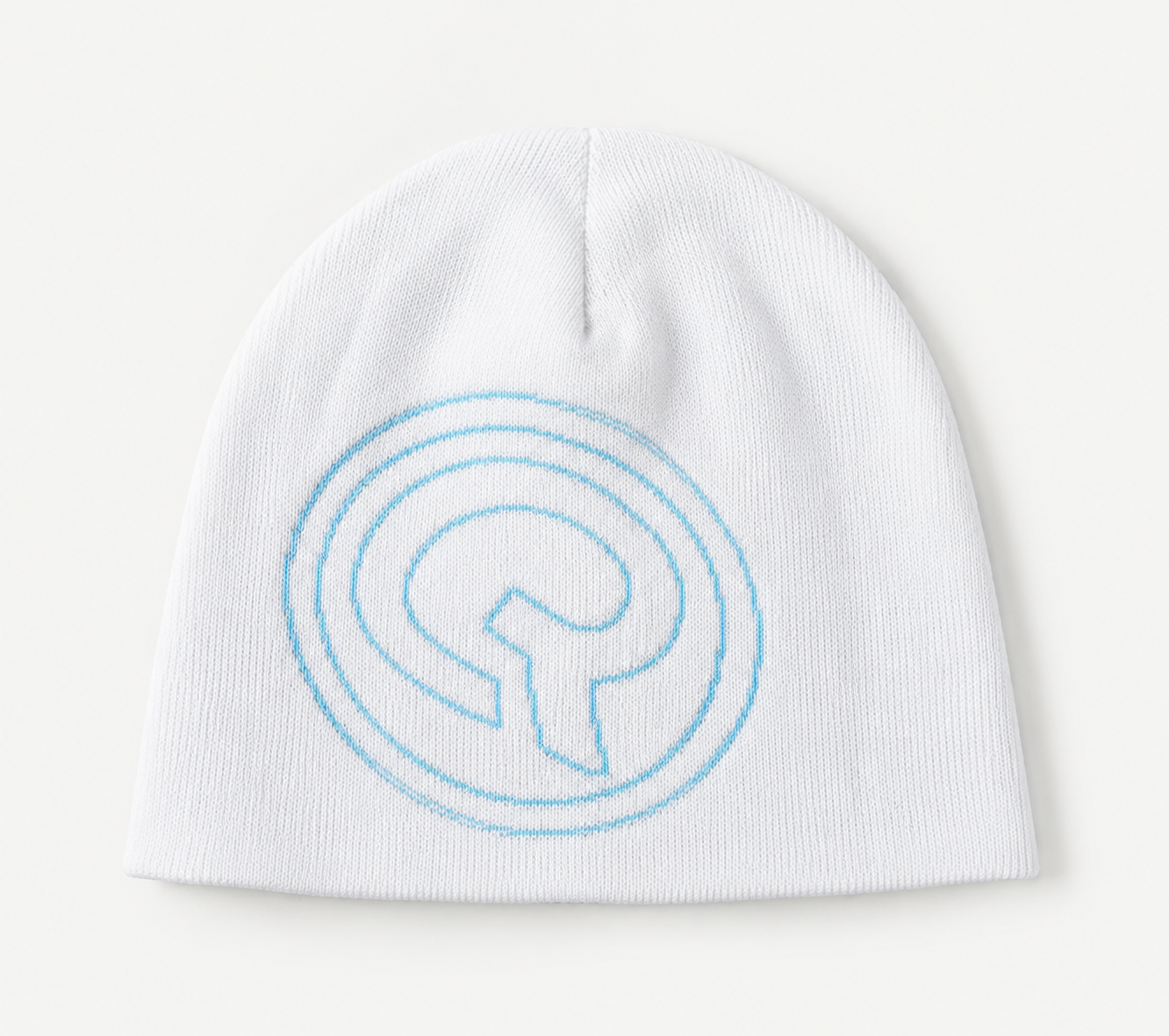 Cresta Beanie 4