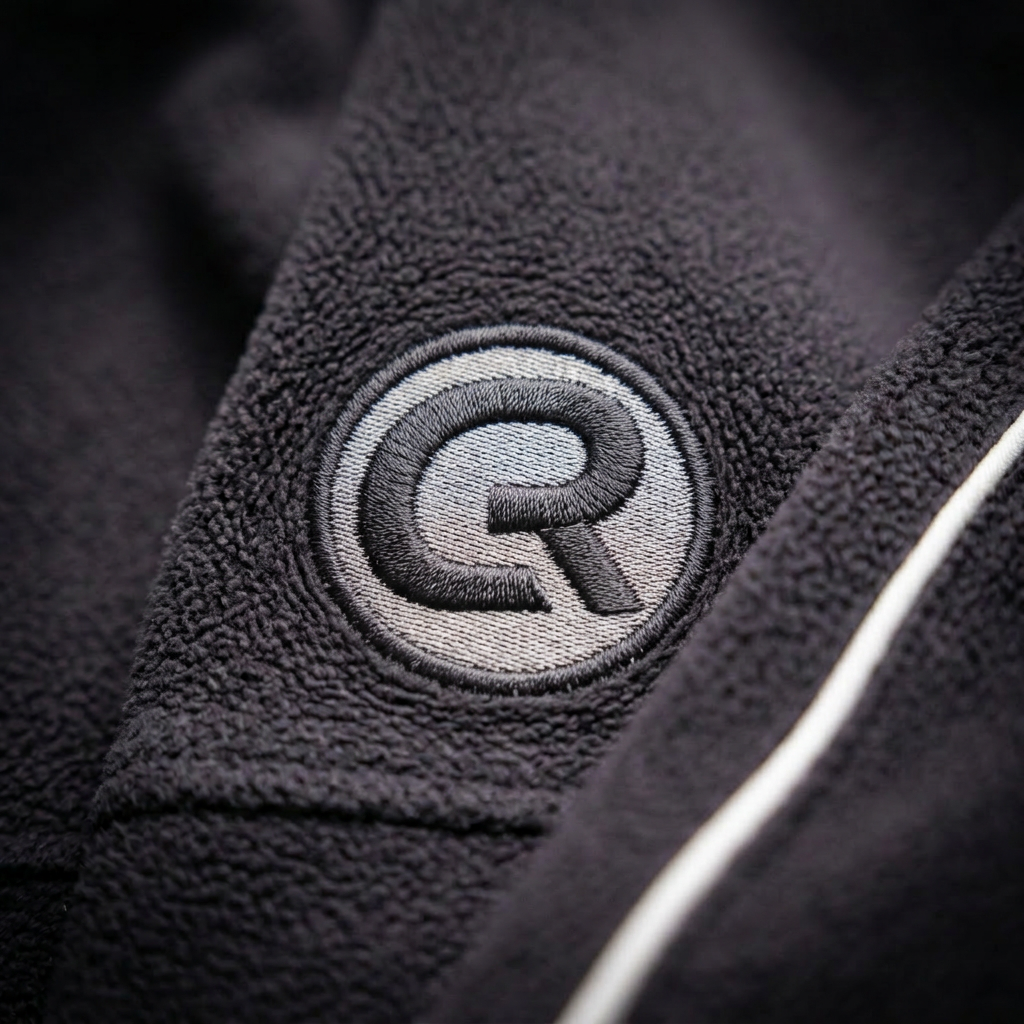 Alpine Fleece 2