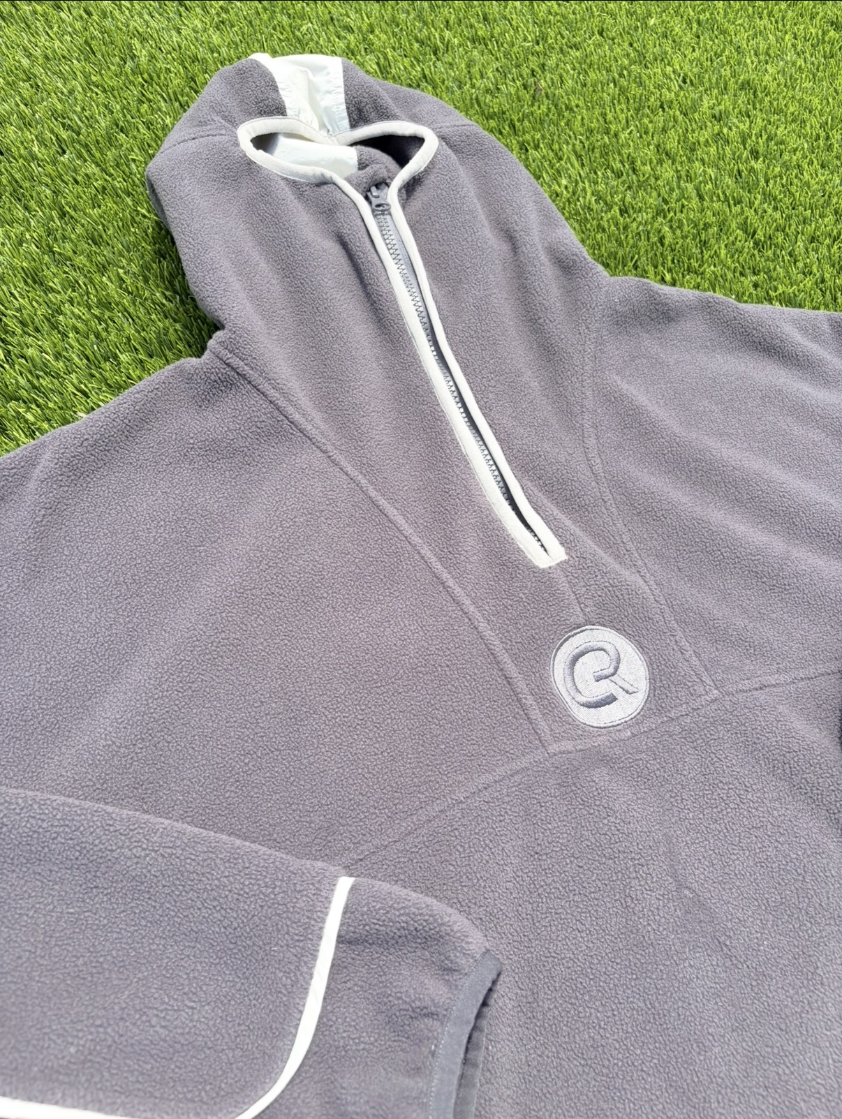 Alpine Fleece 3