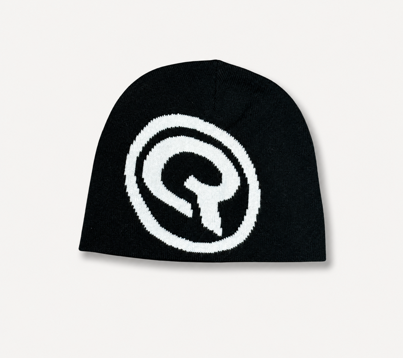 Cresta Beanie 2